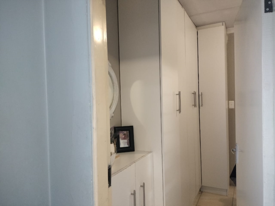 3 Bedroom Property for Sale in Raceway Free State